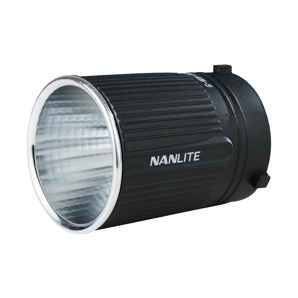 Nanlite Forza Mini Reflector