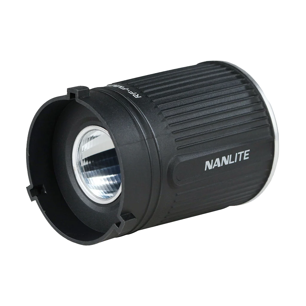 Nanlite Forza Mini Reflector - Image 2
