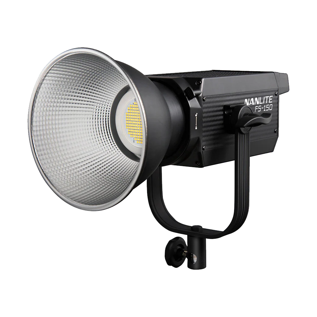 Nanlite FS-150 Daylight LED Monolight