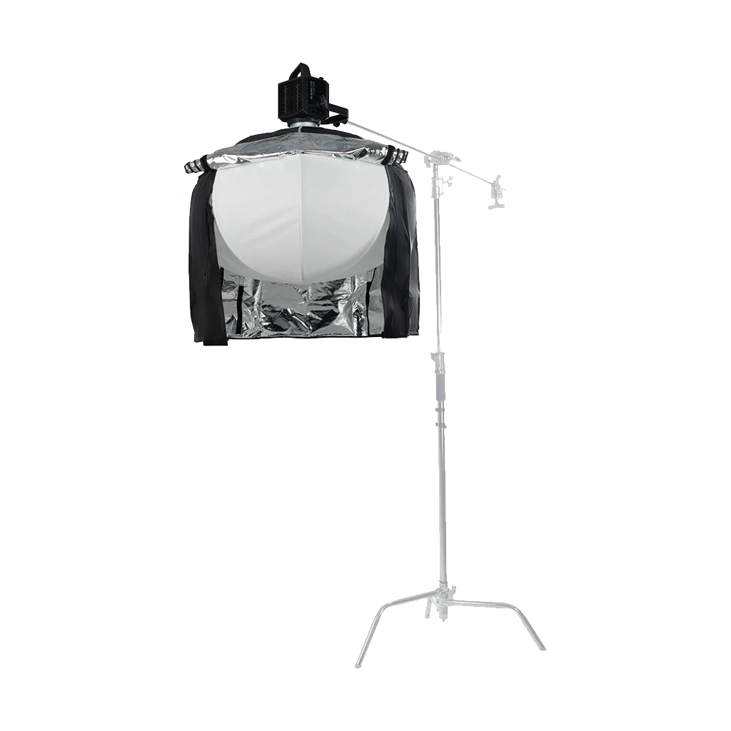 Nanlite Lantern Softbox LT-80 (80cm)