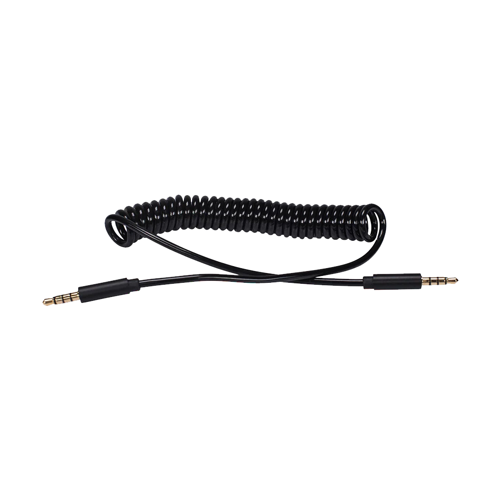 Nanlite PavoTube 3.5mm Sync Cable