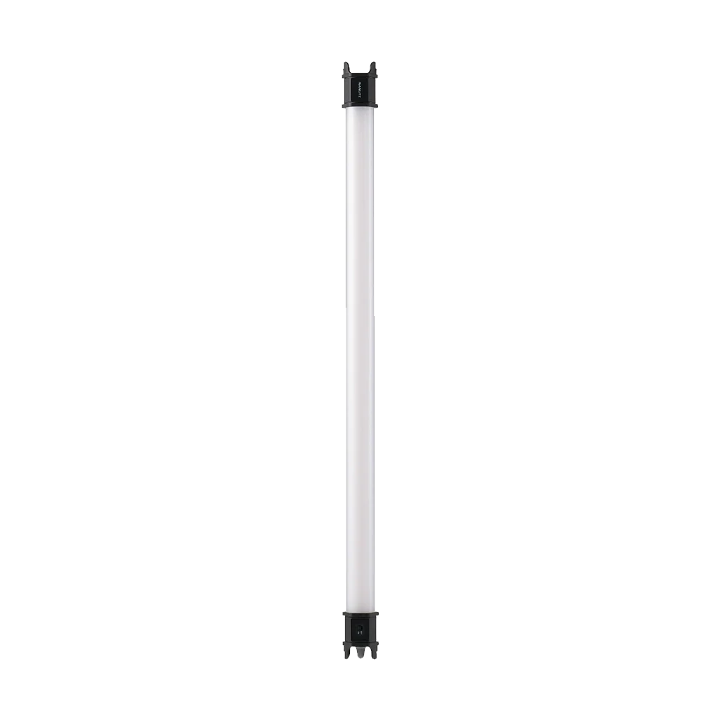 Nanlite PavoTube II 15C RGB LED Tube Light (60cm) - Image 2