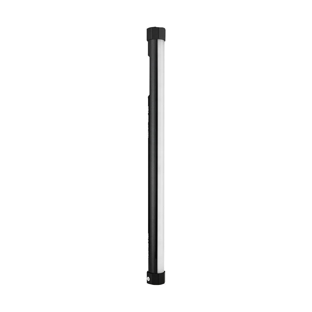 Nanlite PavoTube II 15XR RGB LED Pixel Tube Light (60cm, 8-Light Kit) - Image 3