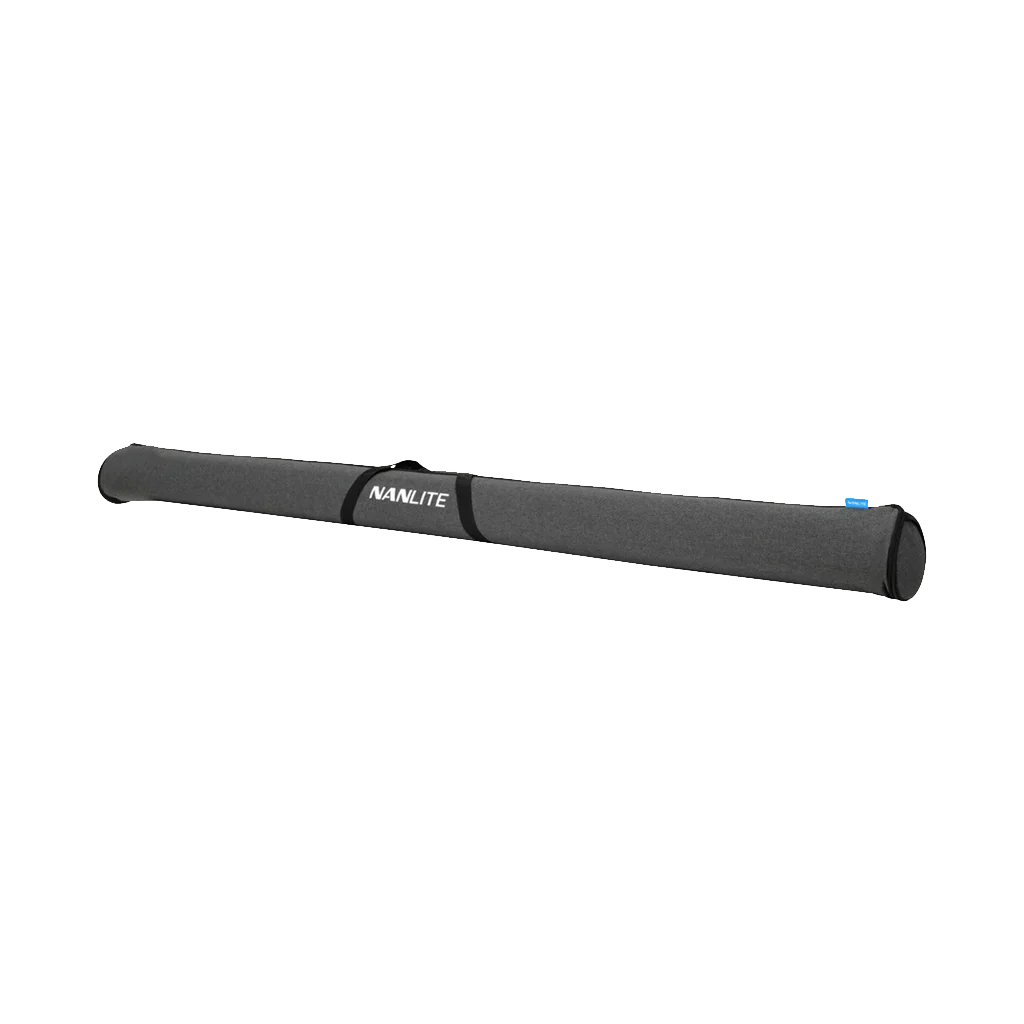 Nanlite PavoTube II 60X Pixel Tubes Carry Bag