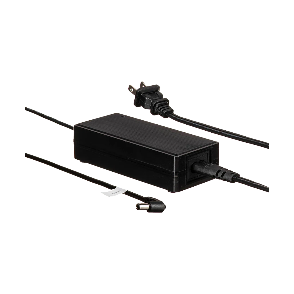 Nanlite Power Adapter for Pavotube 30C