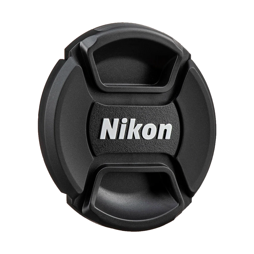 Nikon 77mm Lens Cap