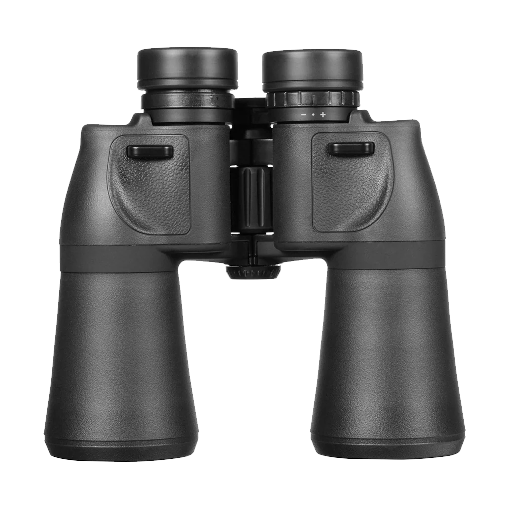 Nikon Aculon 7x50 A211 Binoculars (Black) - Image 3
