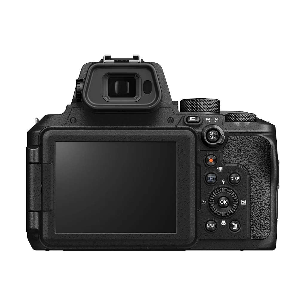 Nikon Coolpix P950 Camera - Image 2