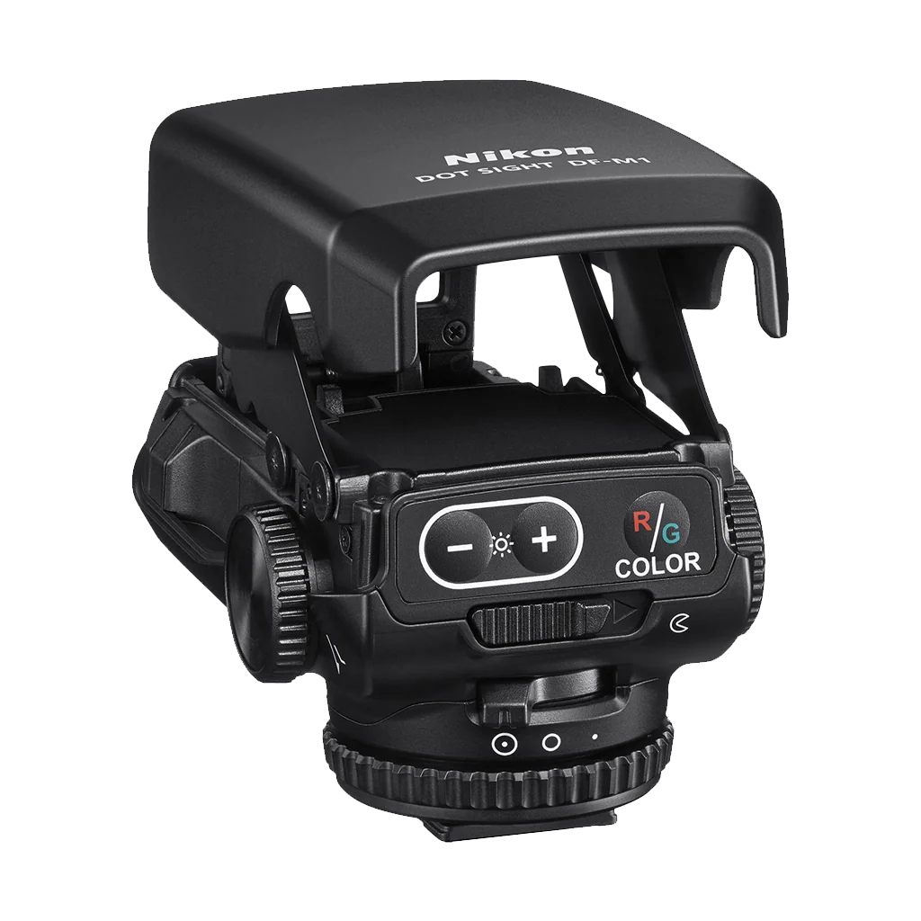 Nikon DF-M1 Dot Sight - Image 3