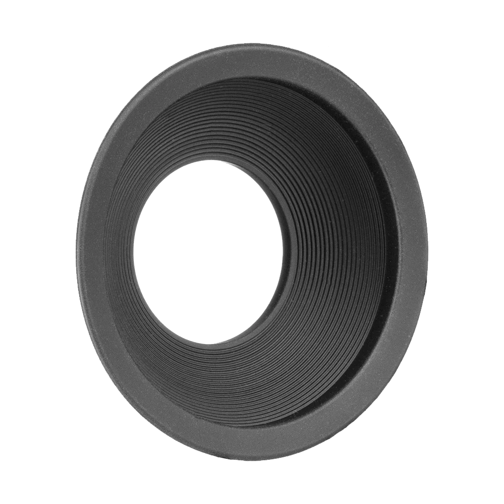 Nikon DK-19 Rubber Eyecup
