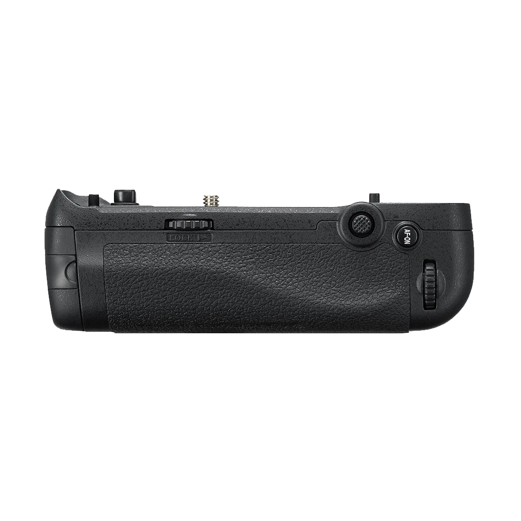 Nikon MB-D18 Battery Grip For D850 - Image 2
