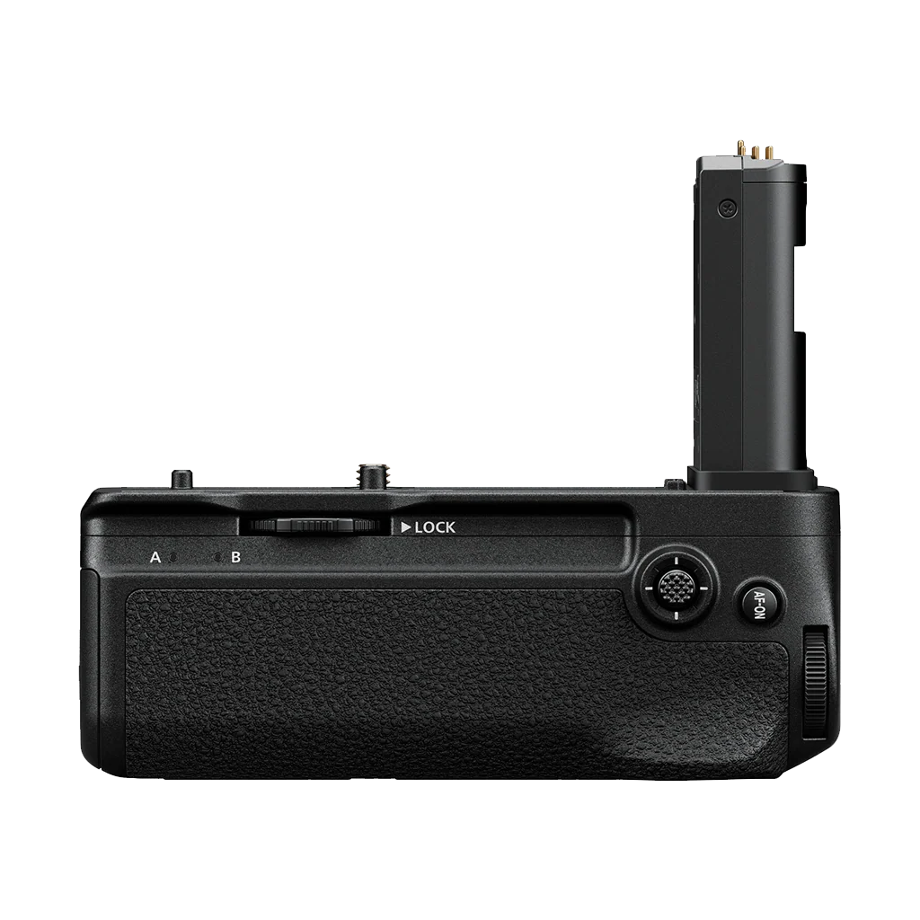 Nikon MB-N14 Power Battery Pack - Image 2