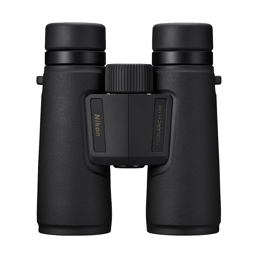 Nikon Monarch M5 12X42 Binoculars - Image 3