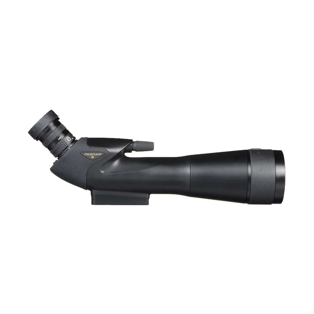 Nikon PROSTAFF 5 Fieldscope 82-A with 20x - 60x Eyepiece - Image 3