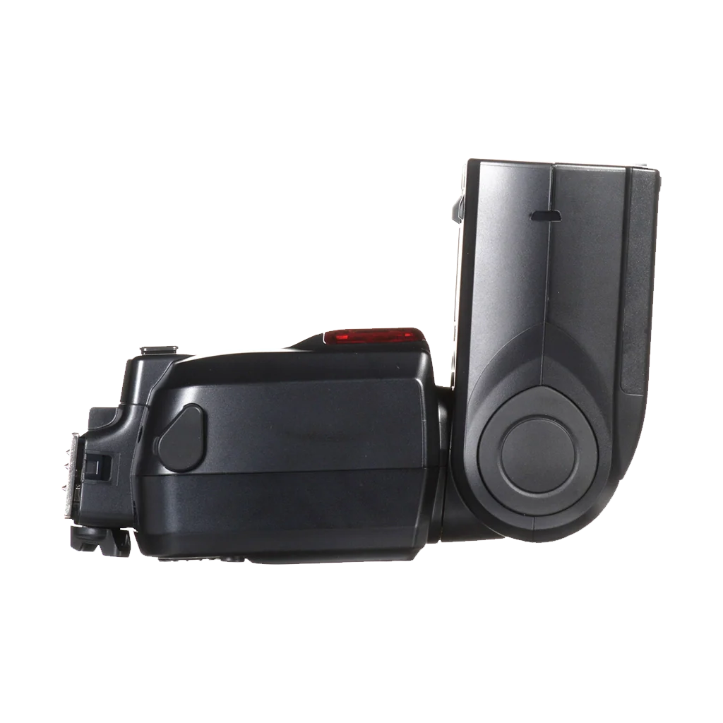 Nikon SB-5000 Speedlight Flash - Image 4