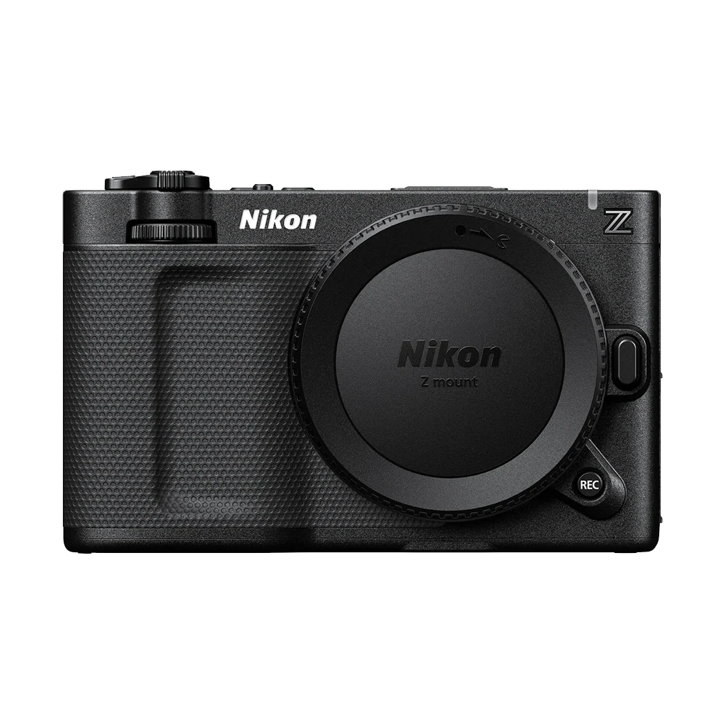 Nikon Z R 6K Cinema Camera - Image 5