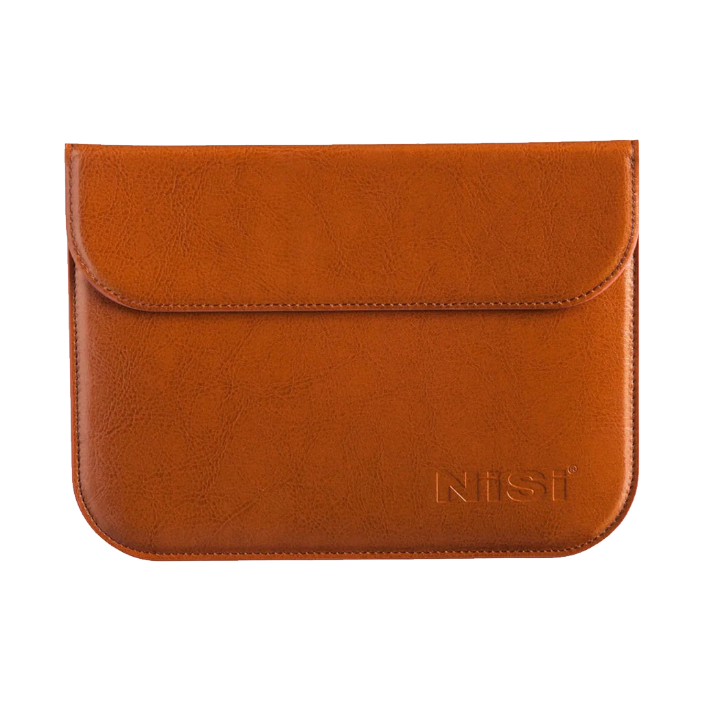 NiSi 4 x 5.65" Nano IRND Filter (5 Stops) - Image 2