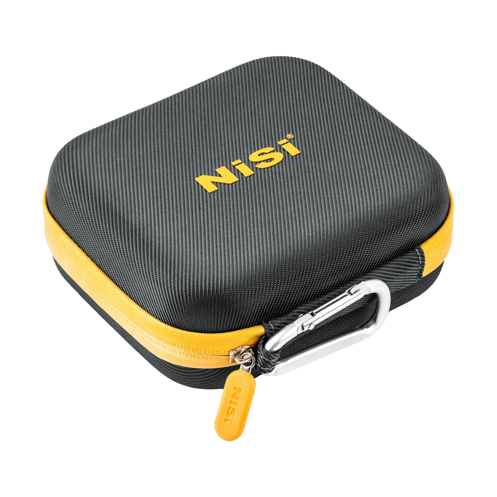 NiSi JetMag Caddy for JetMag Pro Magnetic Filter System