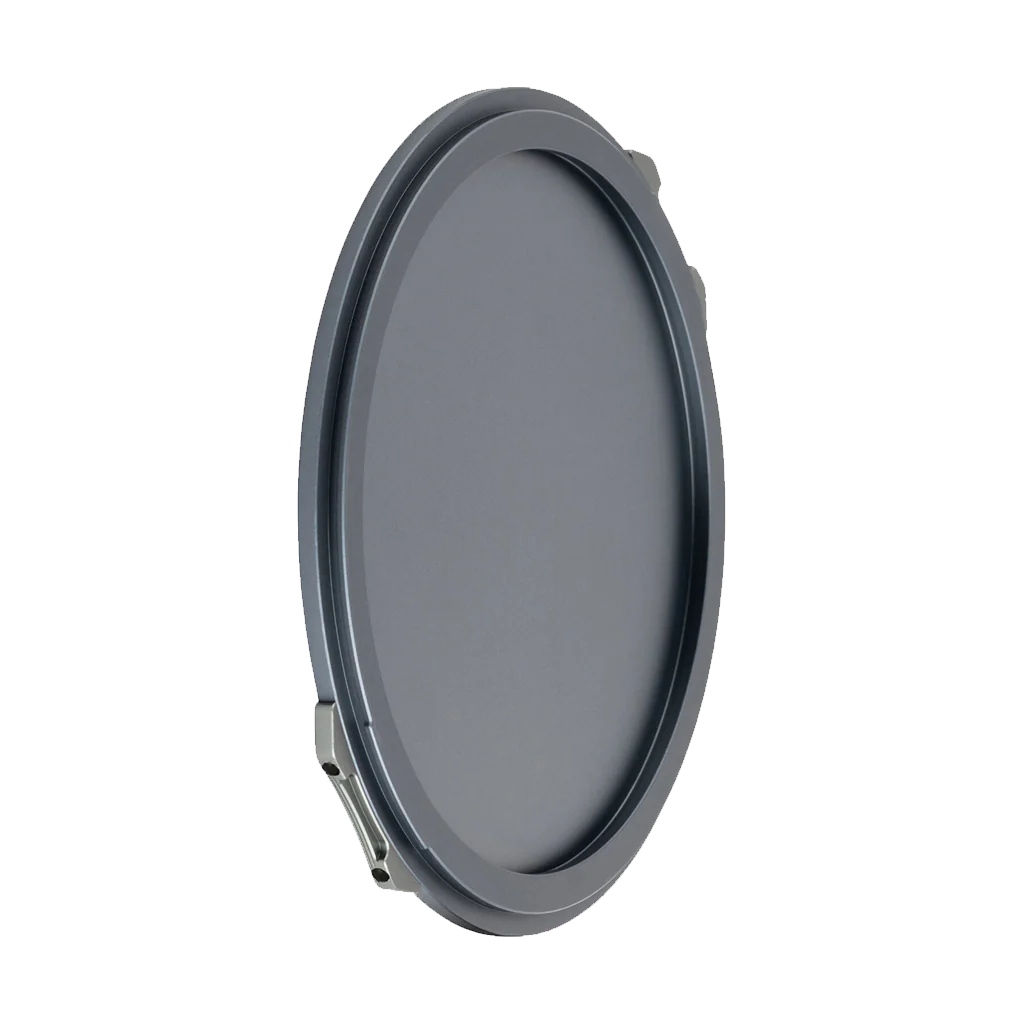 NiSi JetMag Pro 82mm Magnetic Back Cap