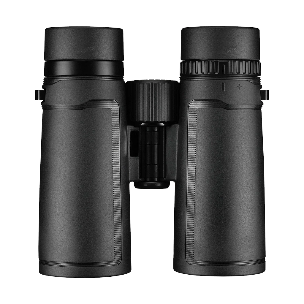 Olympus 8x42 Pro Binoculars - Image 2