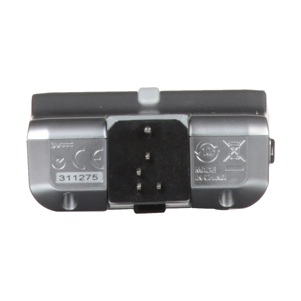 Olympus FL-300R Flash (Online Only. ETA 3-5 Days) - Image 2