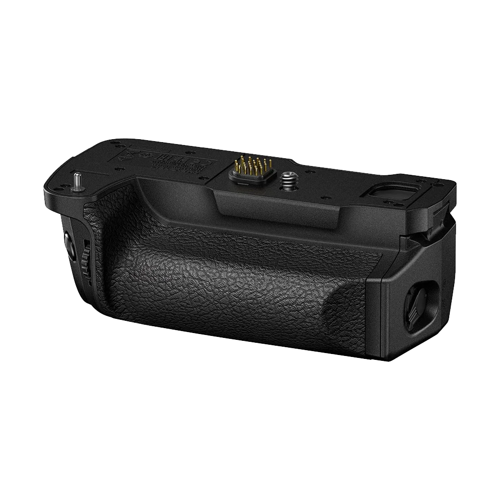 OM SYSTEM HLD-10 Power Battery Holder