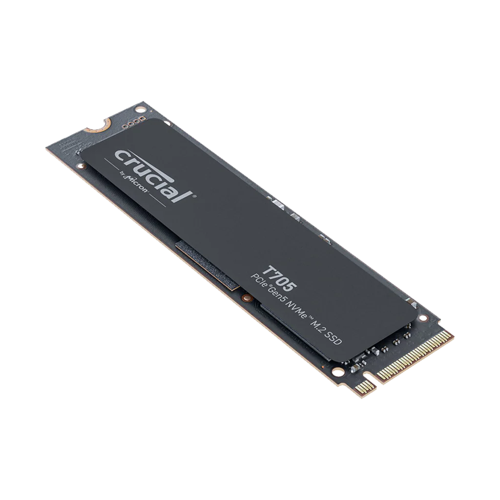 PCBuilder Ryzen 9 9900X MICHELANGELO Windows 11 Creator PC - Image 11