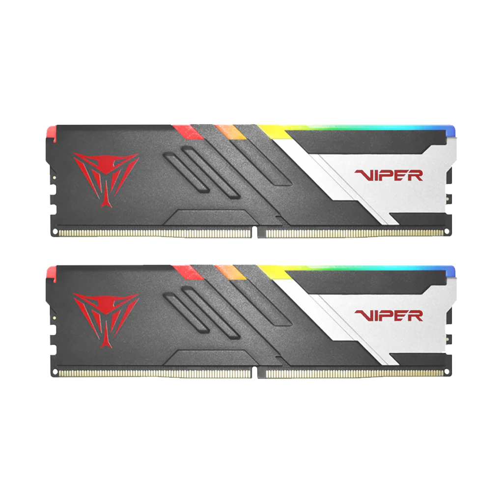 PCBuilder Ryzen 9 9900X MICHELANGELO Windows 11 Creator PC - Image 15
