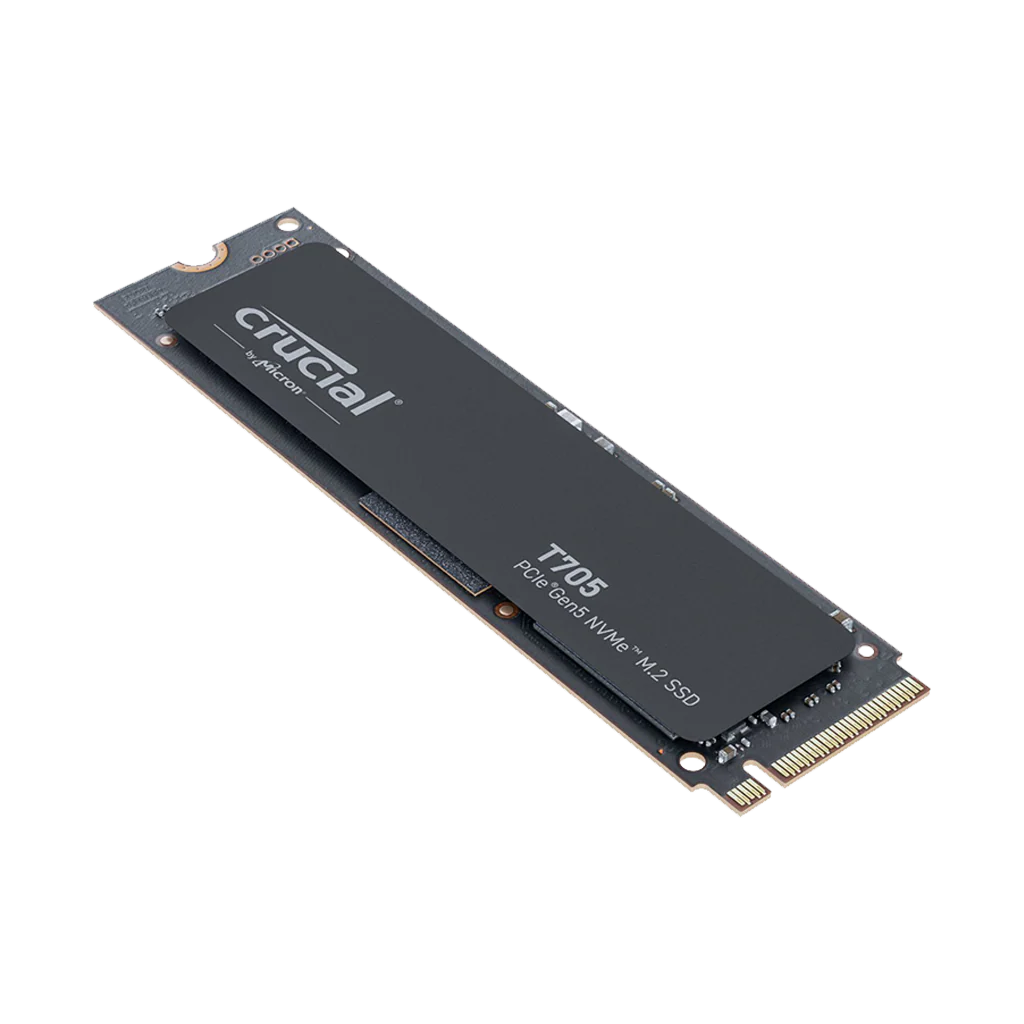 PCBuilder Ryzen 9 9950X REMBRANDT Windows 11 Creator PC - Image 11