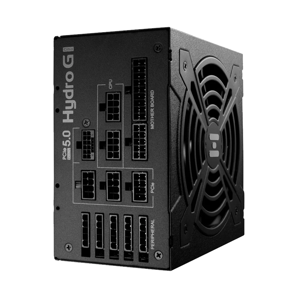 PCBuilder Ryzen 9 9950X REMBRANDT Windows 11 Creator PC - Image 9