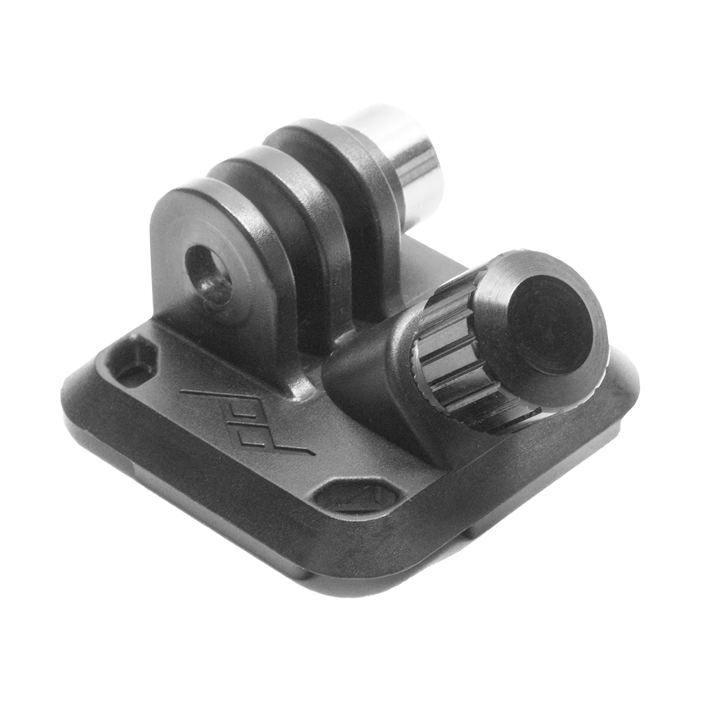 Peak Design Action Camera P.O.V. Kit