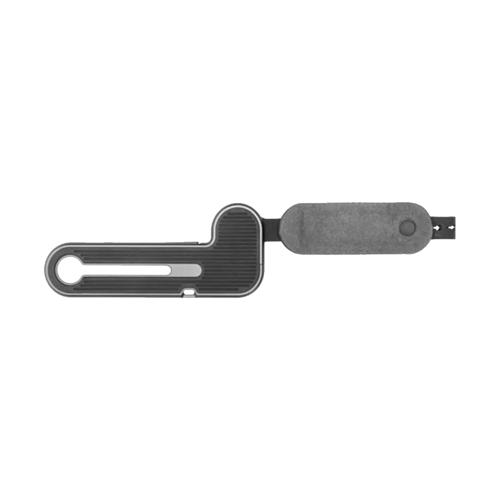 Peak Design Micro Clutch Strap (L-Plate)
