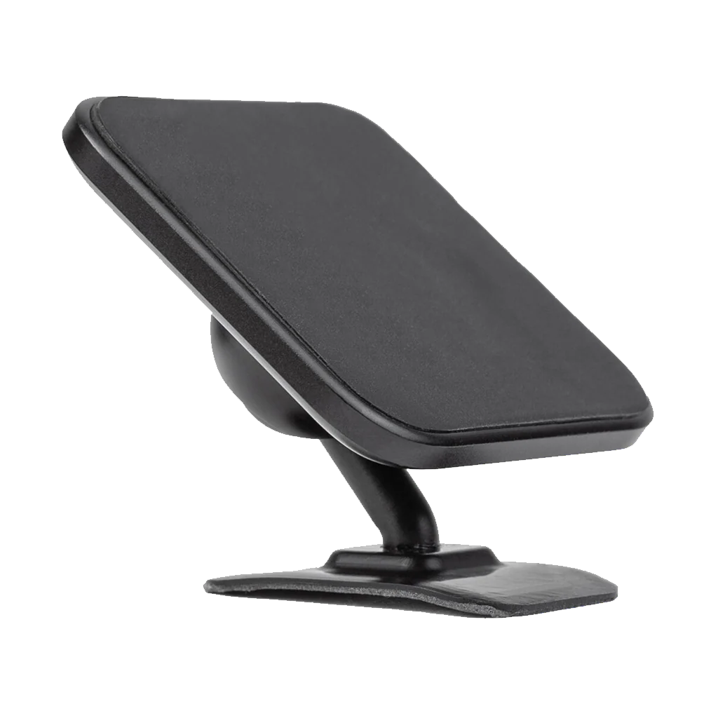 Peak Design Mobile Magnetic Car Mount