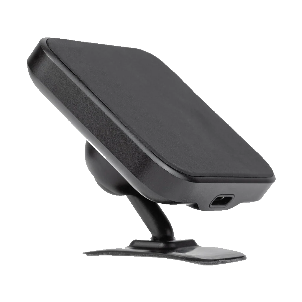 Peak Design Mobile Magnetic Charging Car Mount