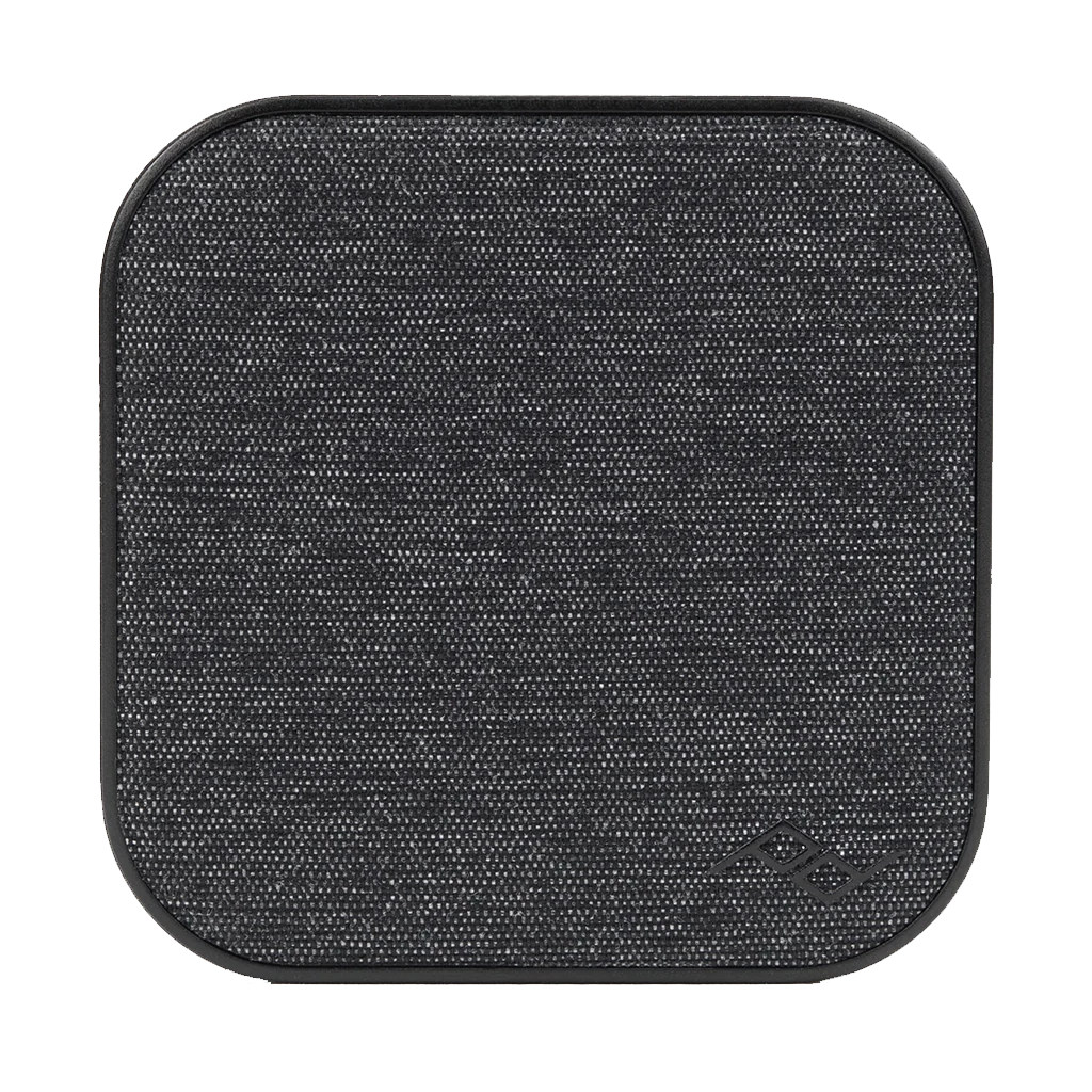 Peak Design Mobile Smartphone Magnetic Wall Mount (Charcoal)