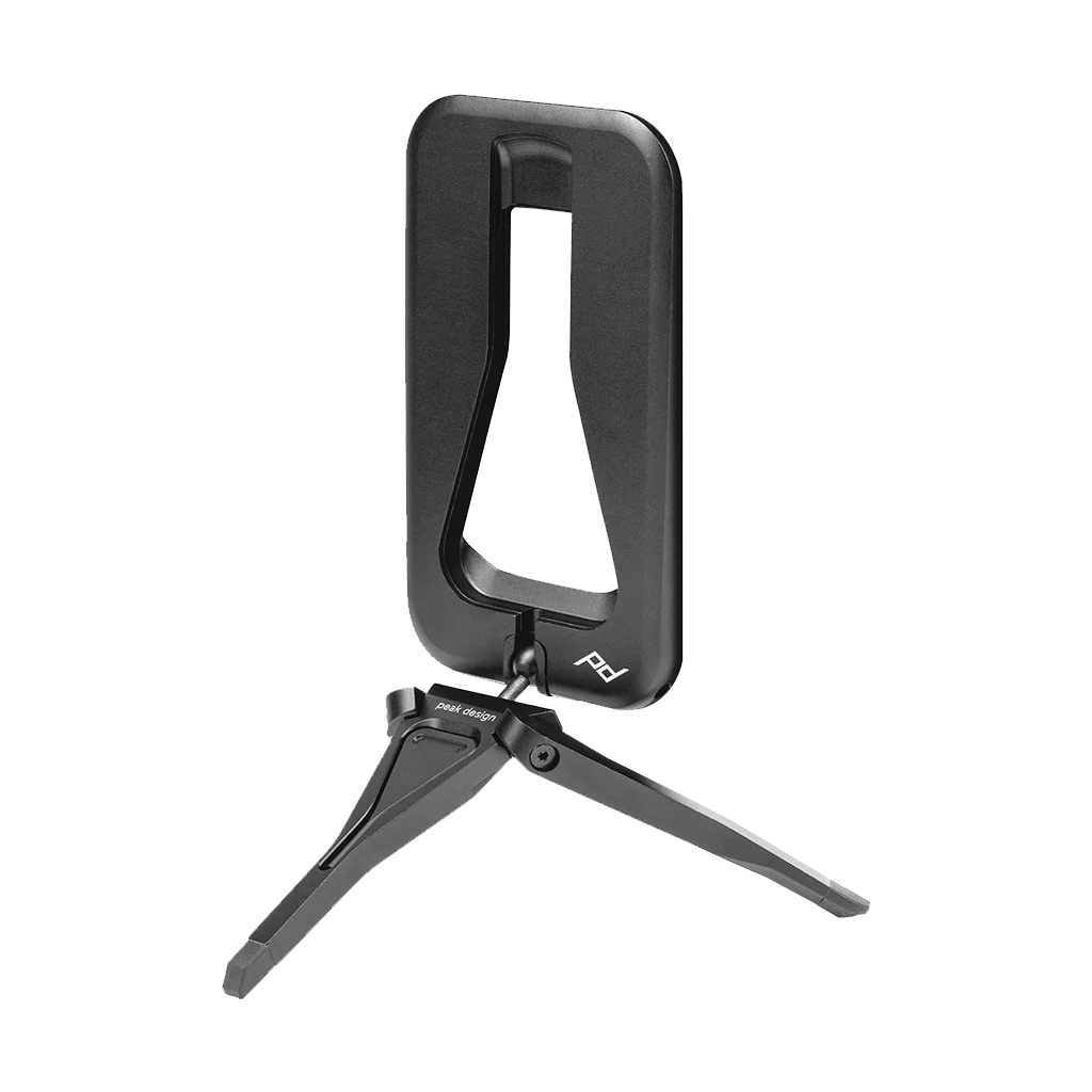 Peak Design Mobile Smartphone Tripod/Kickstand