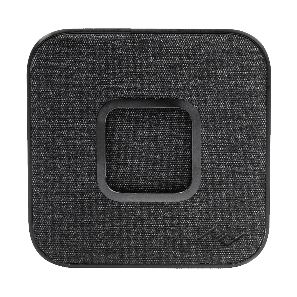 Peak Design Mobile Universal Adapter