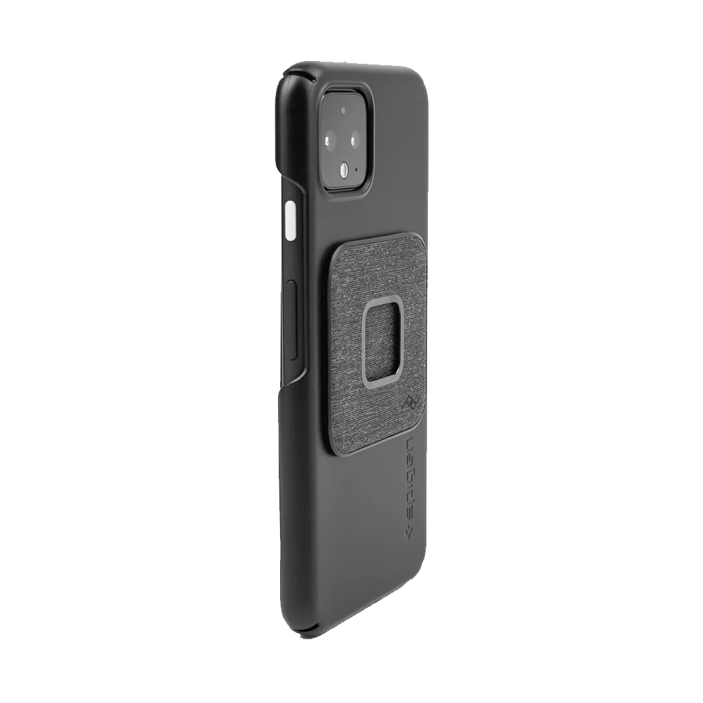 Peak Design Mobile Universal Adapter - Image 2