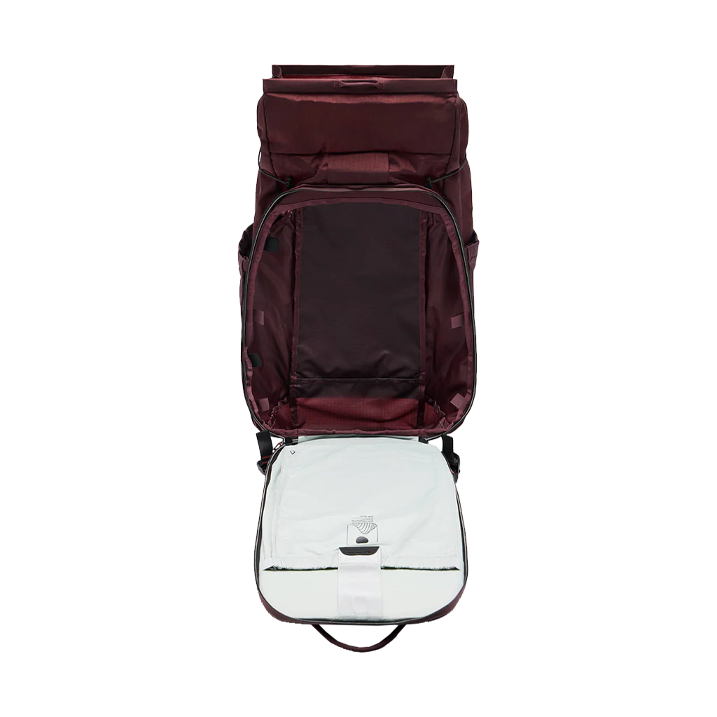 Peak Design Outdoor Backpack (Eclipse, 25L) - Image 3