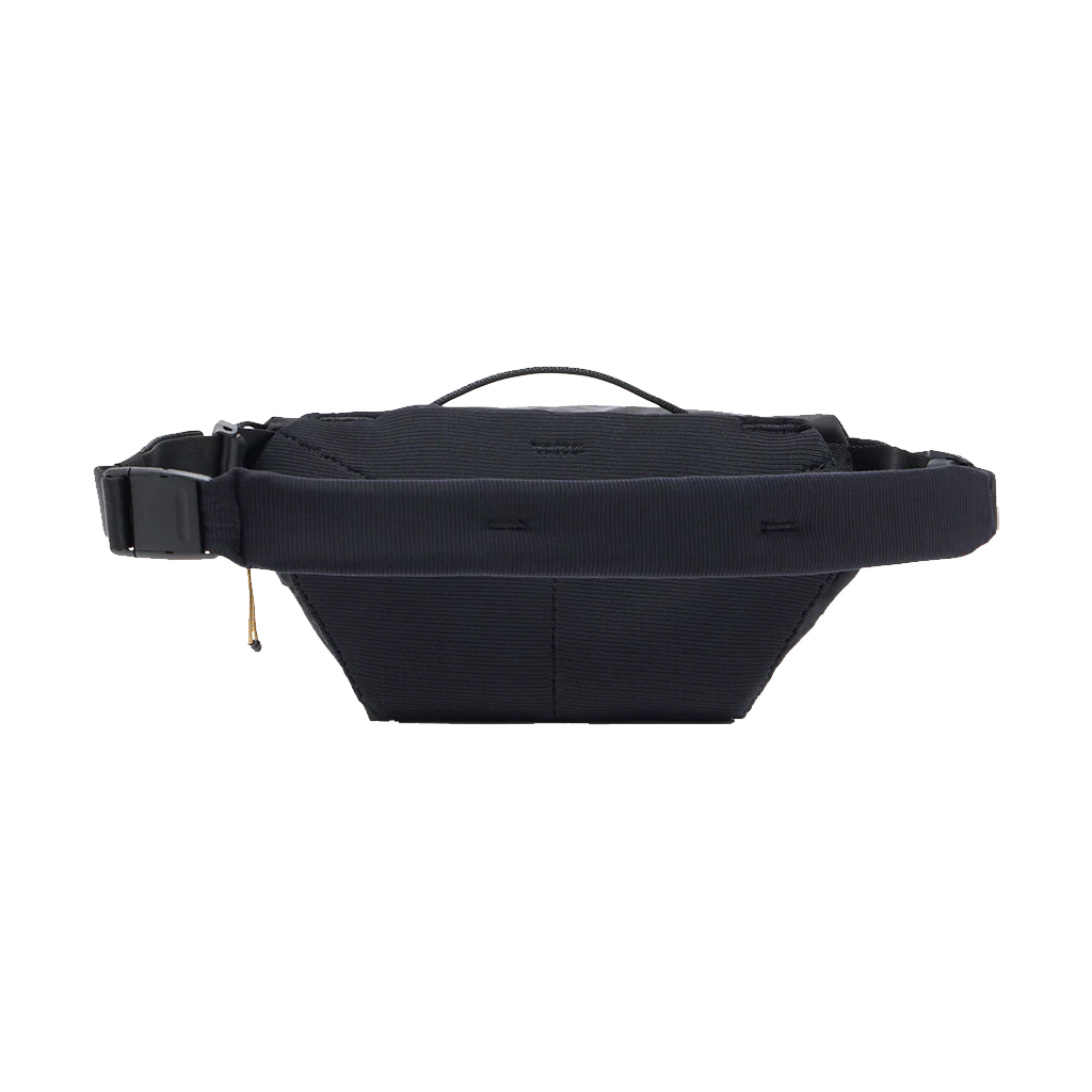 Peak Design Outdoor Sling (Black, 2L) - Image 2