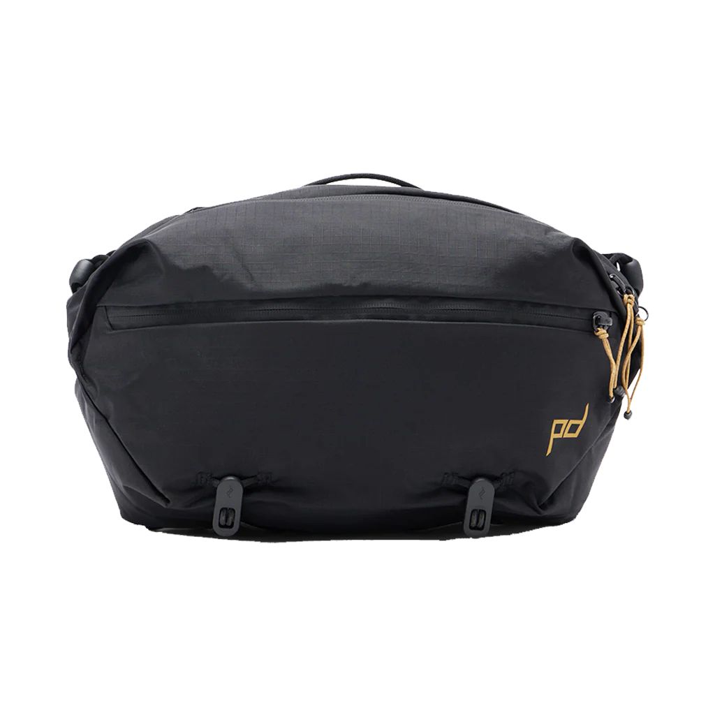 Peak Design Outdoor Sling (Black, 7L)