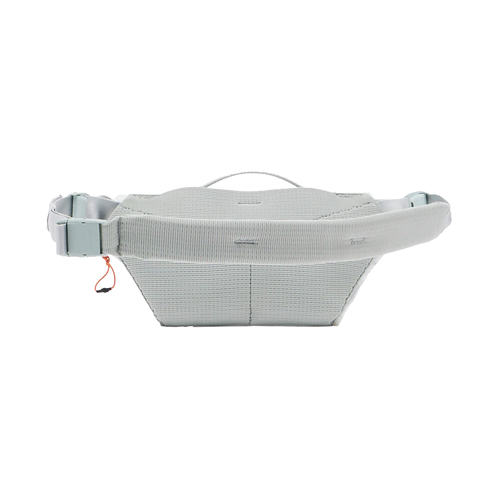 Peak Design Outdoor Sling (Cloud, 2L) - Image 2