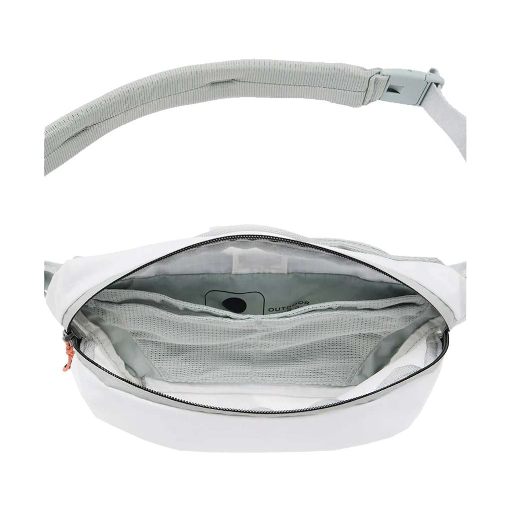 Peak Design Outdoor Sling (Cloud, 2L) - Image 3