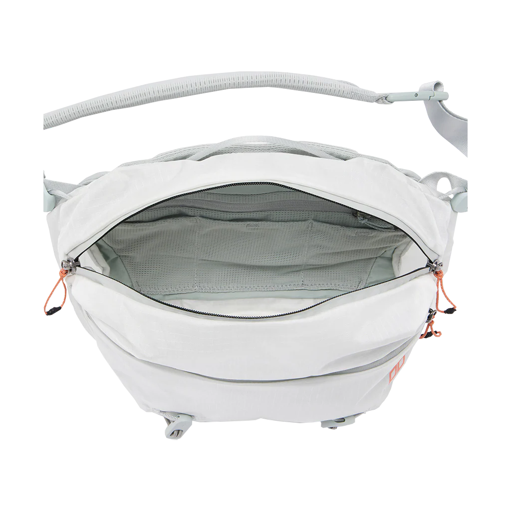 Peak Design Outdoor Sling (Cloud, 7L) - Image 3
