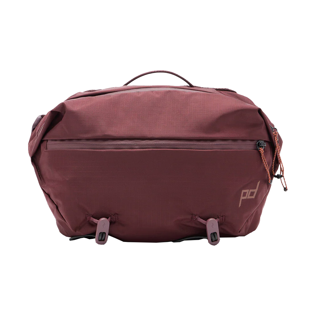 Peak Design Outdoor Sling (Eclipse, 7L)