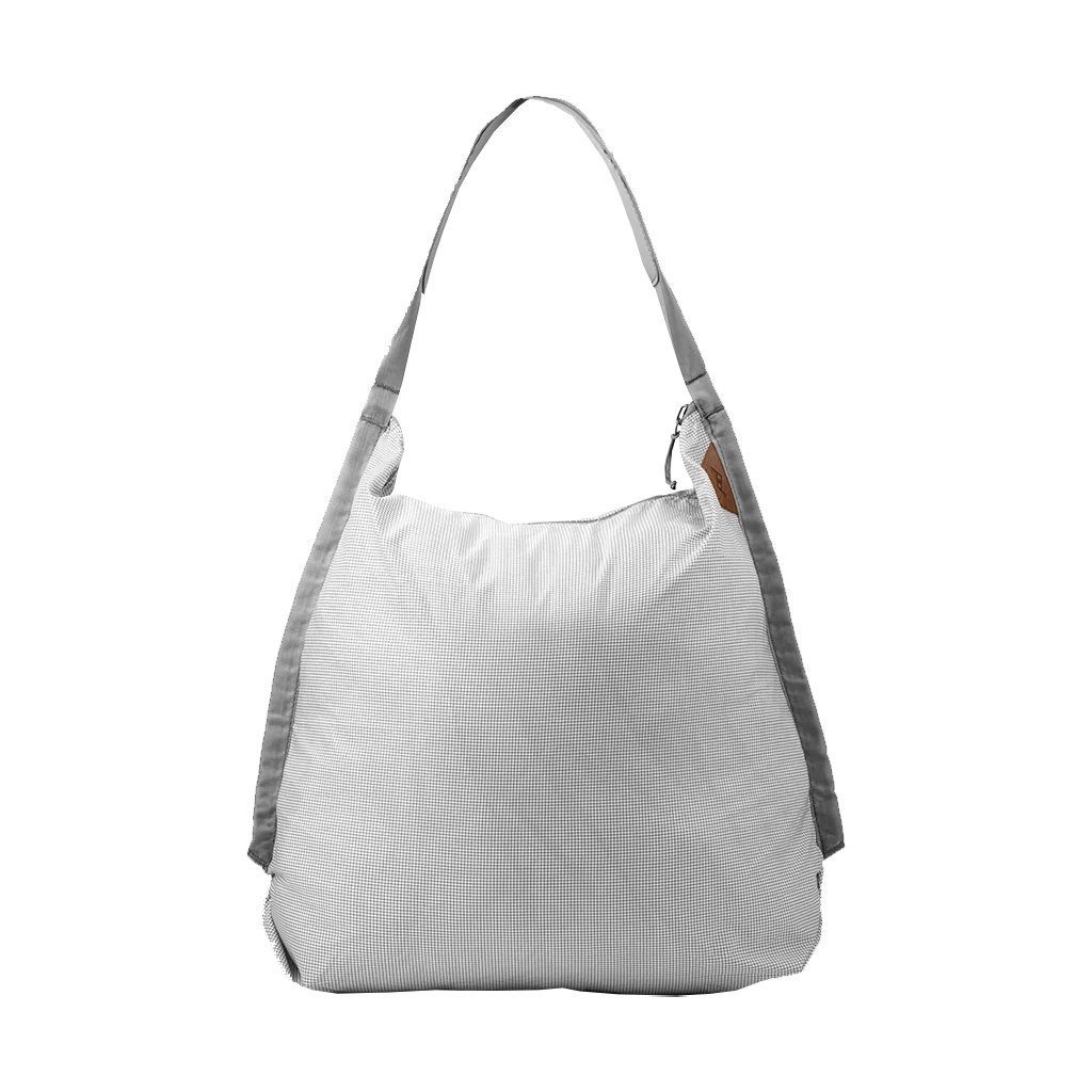 Peak Design Packable Tote (Raw)