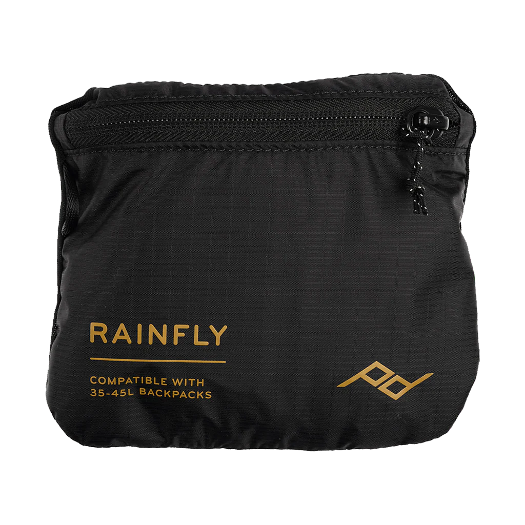 Peak Design Rain Fly (45L)