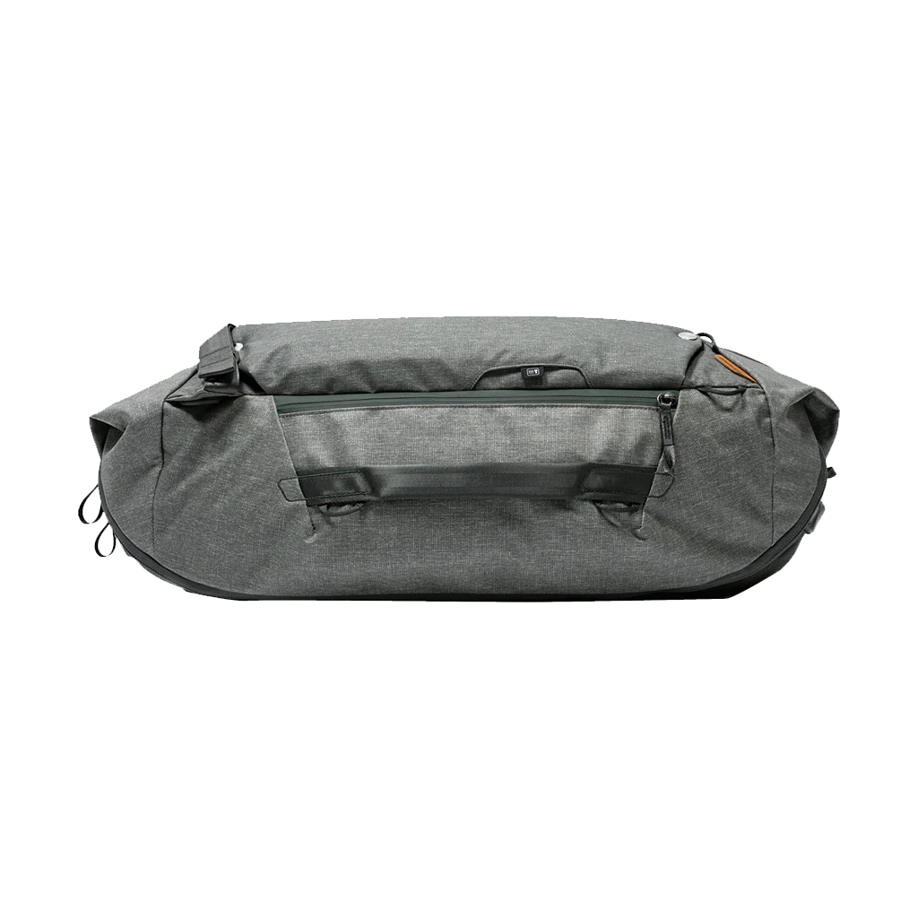 Peak Design Travel Duffel 65L (Sage)
