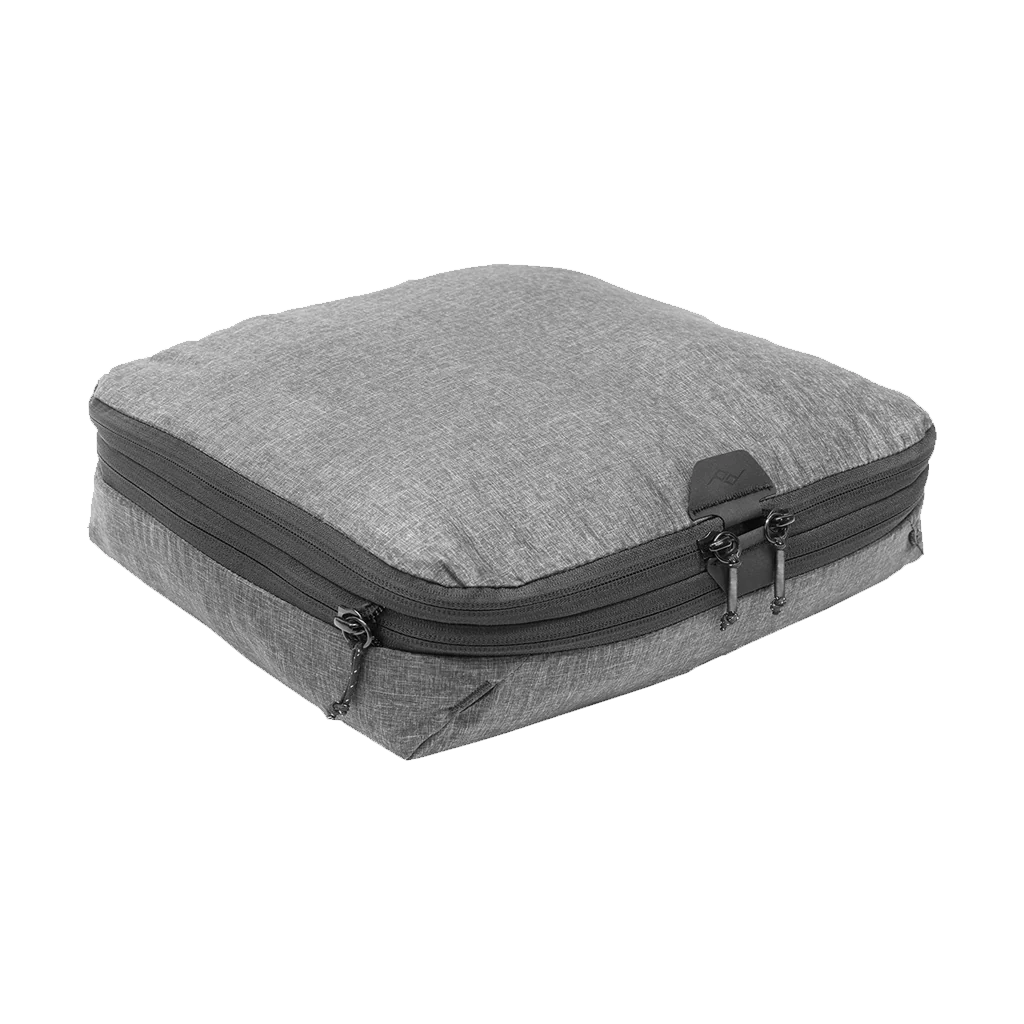 Peak Design Travel Packing Cube (Medium, PFAS-Free)