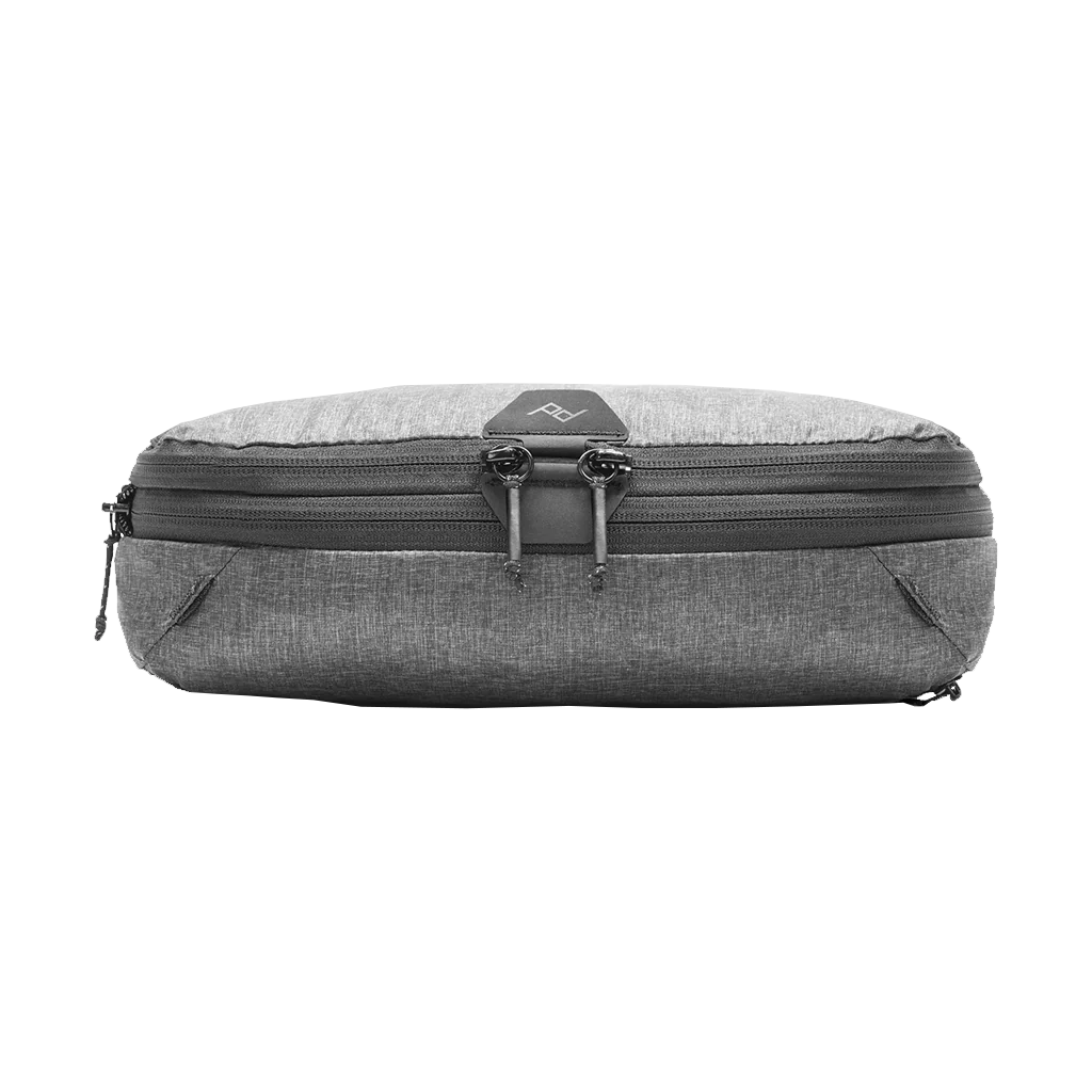 Peak Design Travel Packing Cube (Medium, PFAS-Free) - Image 2